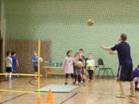 untitled-2302